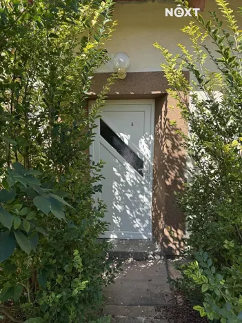 Prodej bytu 2+1, Zastávka, Stará osada, 54 m2