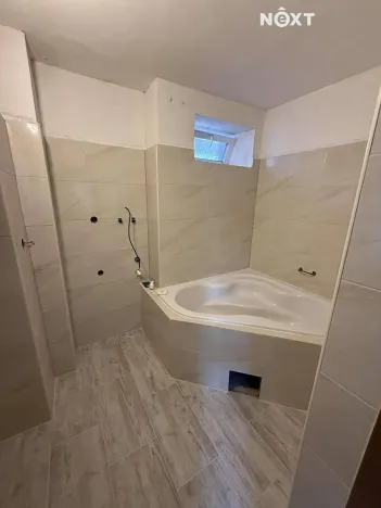 Prodej bytu 2+1, Zastávka, Stará osada, 54 m2