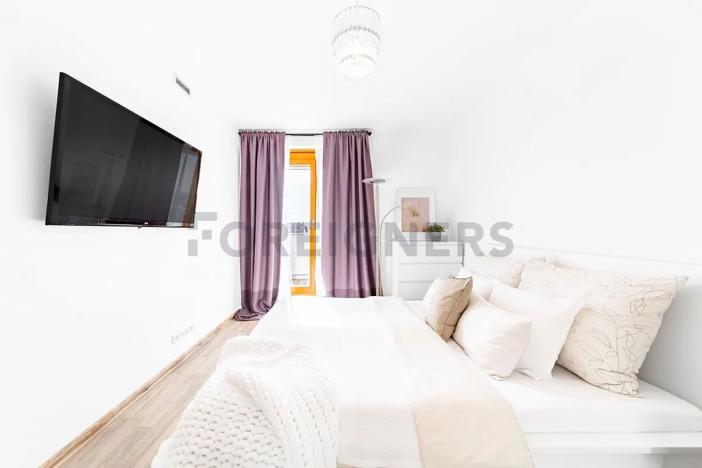 Prodej bytu 4+kk, Brno, Ernsta Macha, 148 m2