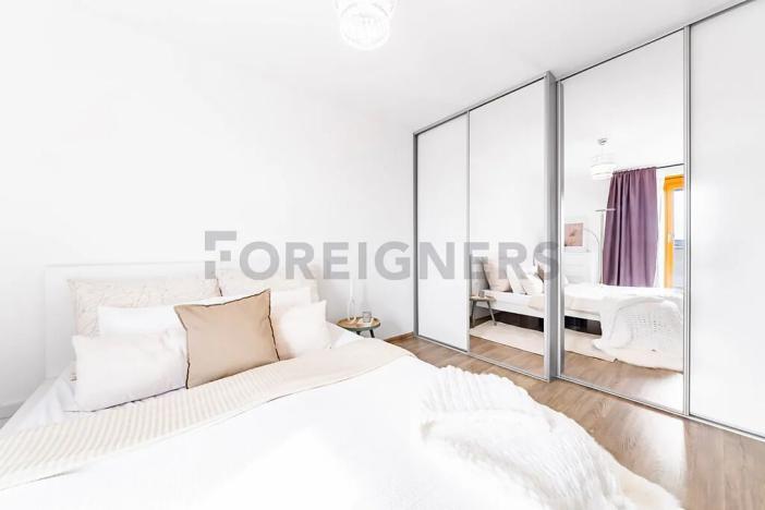 Prodej bytu 4+kk, Brno, Ernsta Macha, 148 m2