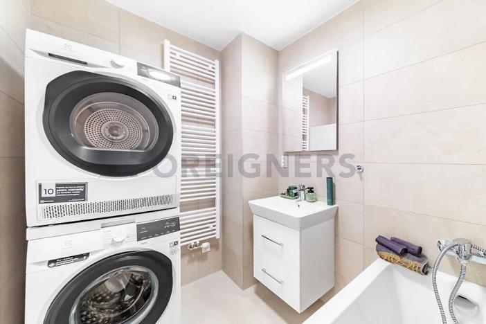 Pronájem bytu 3+kk, Brno, Spolková, 73 m2