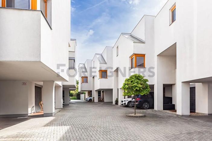 Prodej rodinného domu, Brno, Ernsta Macha, 148 m2