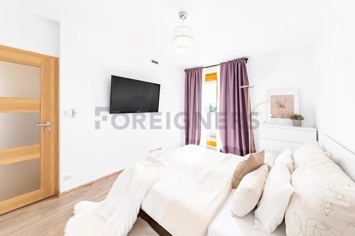 Prodej rodinného domu, Brno, Ernsta Macha, 148 m2