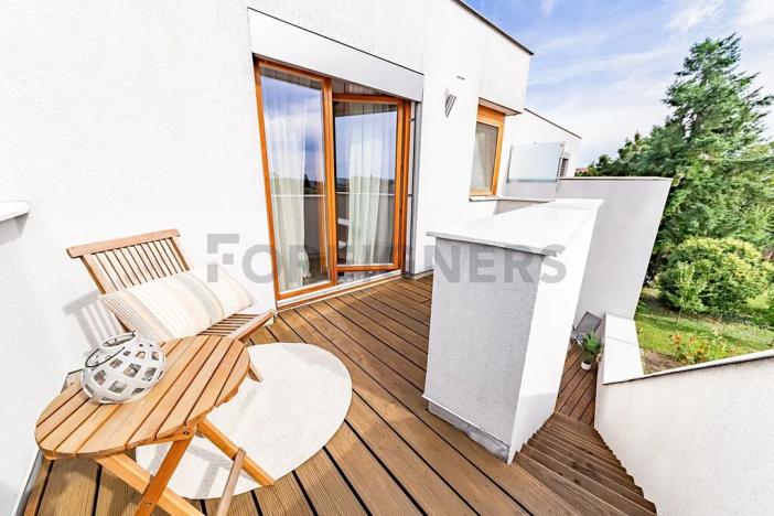 Prodej rodinného domu, Brno, Ernsta Macha, 148 m2