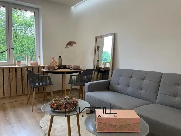 Prodej bytu 3+kk, Ostrava, Aleše Hrdličky, 66 m2