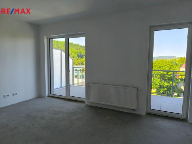 Prodej bytu 3+kk, Karlovy Vary, Šumavská, 122 m2