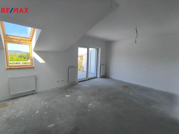 Prodej bytu 3+kk, Karlovy Vary, Šumavská, 122 m2