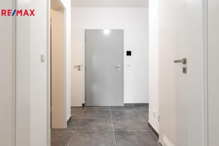 Prodej bytu 3+kk, Karlovy Vary, Šumavská, 122 m2