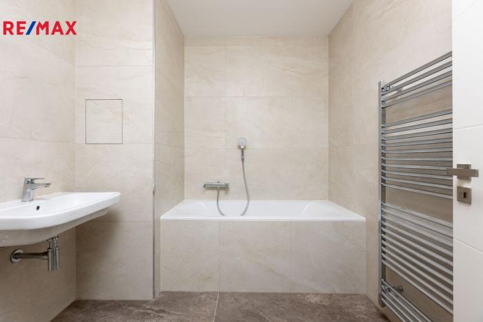 Prodej bytu 3+kk, Karlovy Vary, Šumavská, 122 m2