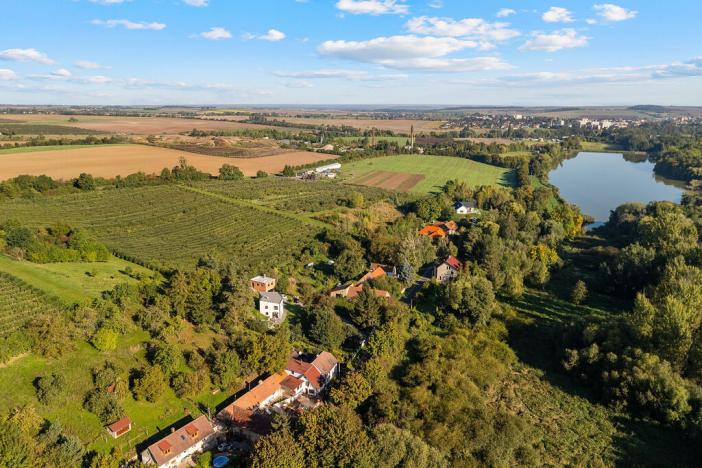 Prodej rodinného domu, Český Brod, Zahrady, 138 m2