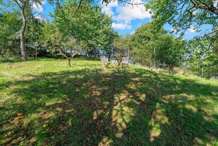 Prodej rodinného domu, Český Brod, Zahrady, 138 m2