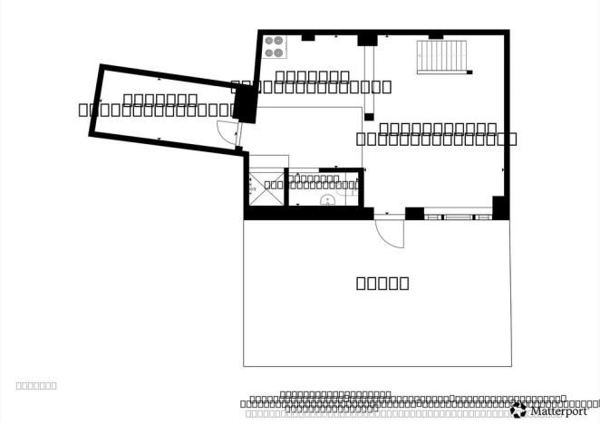 Prodej rodinného domu, Český Brod, Zahrady, 138 m2