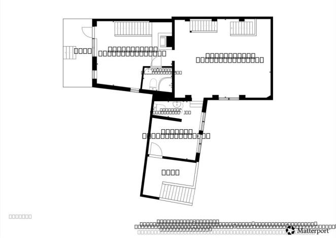 Prodej rodinného domu, Český Brod, Zahrady, 138 m2