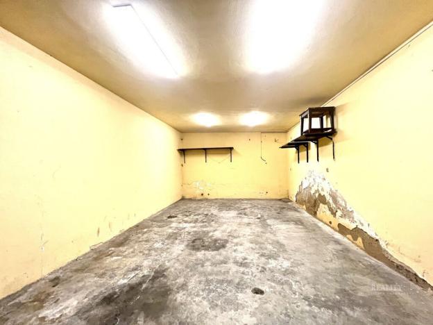 Pronájem ostatní, Praha - Strašnice, Přetlucká