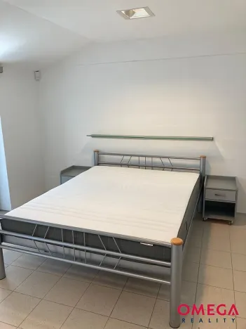 Pronájem rodinného domu, Kamenice, Vnitřní, 140 m2