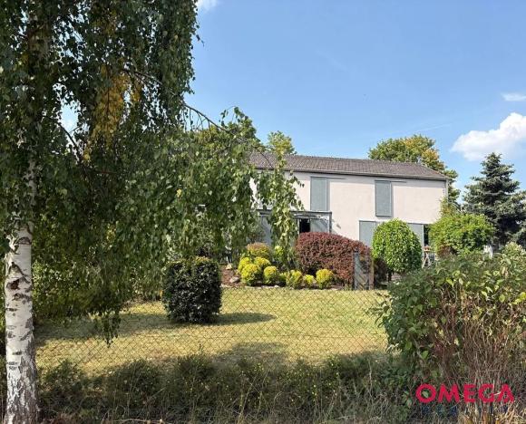 Pronájem rodinného domu, Kamenice, Vnitřní, 140 m2