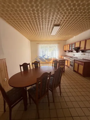 Prodej rodinného domu, Hořovice, Valdecká, 80 m2