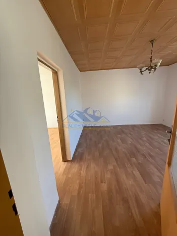Prodej rodinného domu, Hořovice, Valdecká, 80 m2