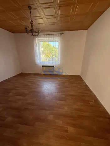 Prodej rodinného domu, Hořovice, Valdecká, 80 m2