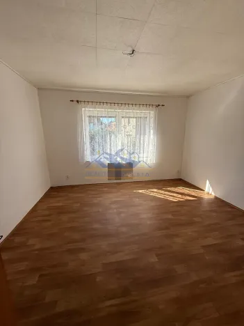 Prodej rodinného domu, Hořovice, Valdecká, 80 m2