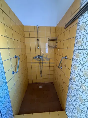 Prodej rodinného domu, Hořovice, Valdecká, 80 m2