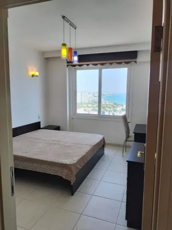 Prodej bytu 4+kk, Mersin, Turecko, 150 m2