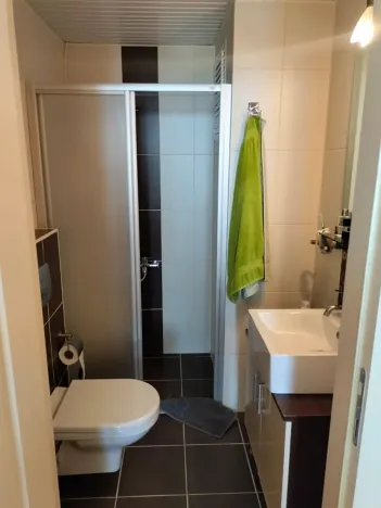 Prodej bytu 4+kk, Mersin, Turecko, 150 m2