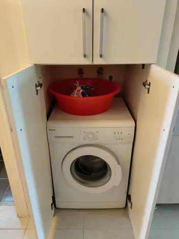 Prodej bytu 4+kk, Mersin, Turecko, 150 m2