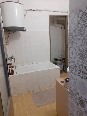 Pronájem bytu 2+kk, Holovousy, 40 m2