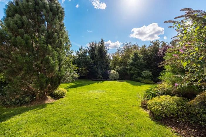 Prodej rodinného domu, Praha - Slivenec, Za farou, 374 m2