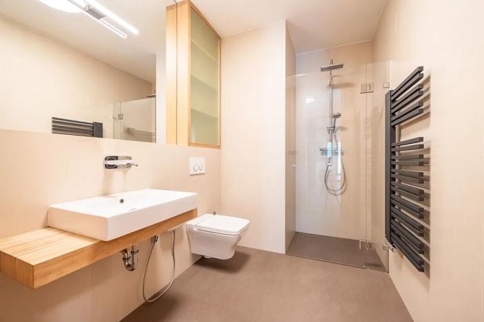 Prodej rodinného domu, Praha - Slivenec, Za farou, 374 m2