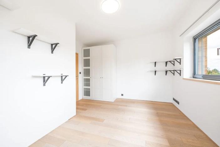 Prodej rodinného domu, Praha - Slivenec, Za farou, 374 m2