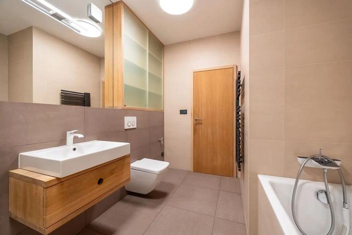 Prodej rodinného domu, Praha - Slivenec, Za farou, 374 m2