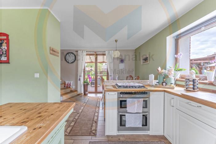 Prodej rodinného domu, Vraňany, 160 m2