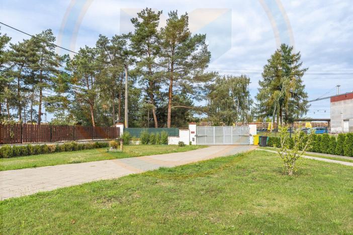 Prodej rodinného domu, Vraňany, 160 m2