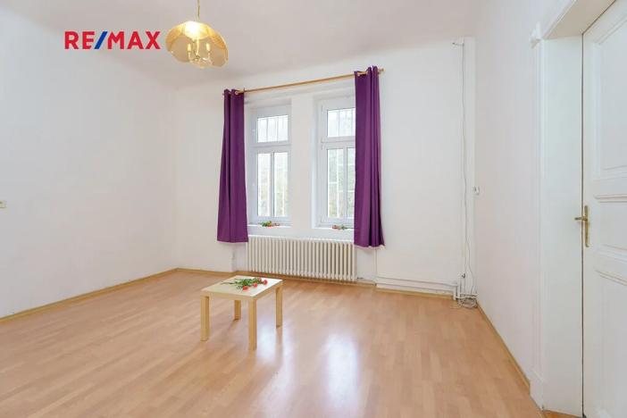 Prodej kanceláře, Praha - Košíře, Jinonická, 268 m2