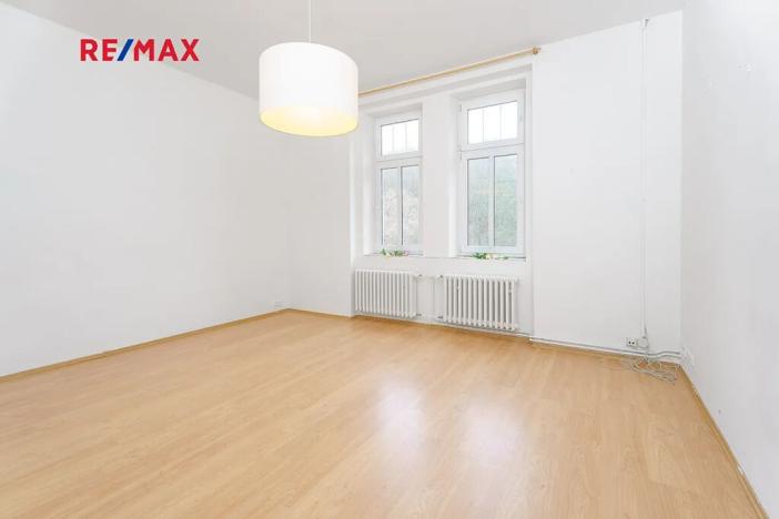 Prodej kanceláře, Praha - Košíře, Jinonická, 268 m2