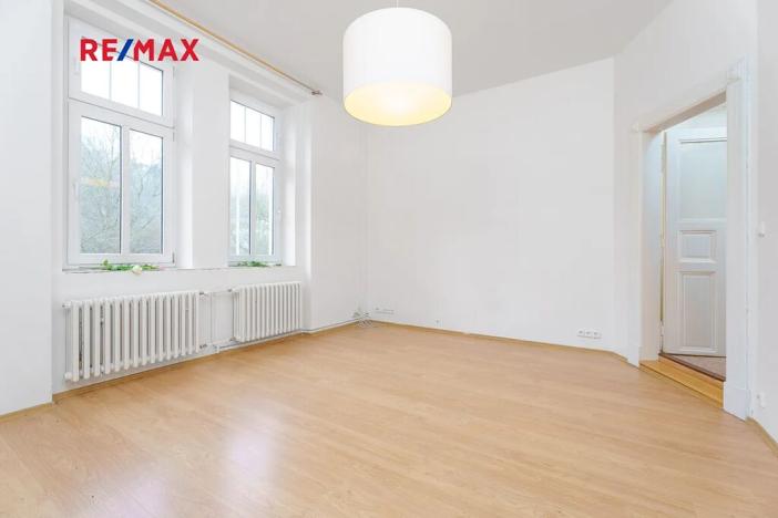 Prodej kanceláře, Praha - Košíře, Jinonická, 268 m2