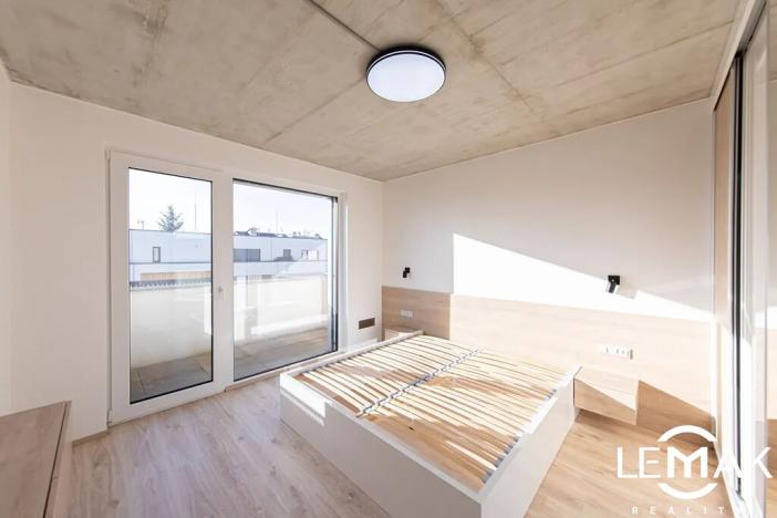 Pronájem rodinného domu, Olomouc, Mačákova, 173 m2