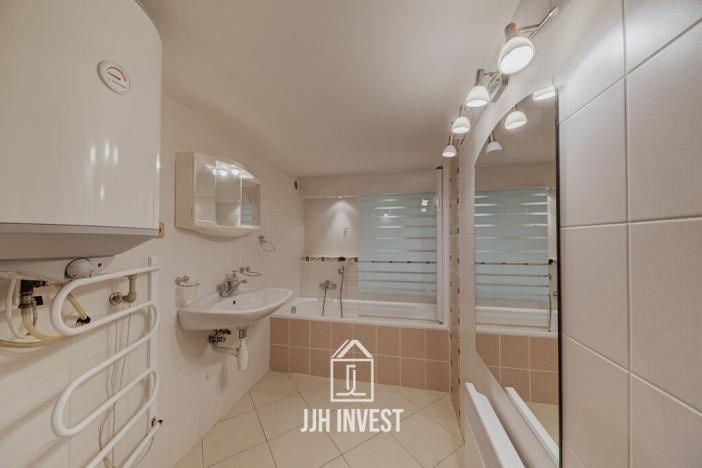 Prodej chaty, Pastviny, 110 m2