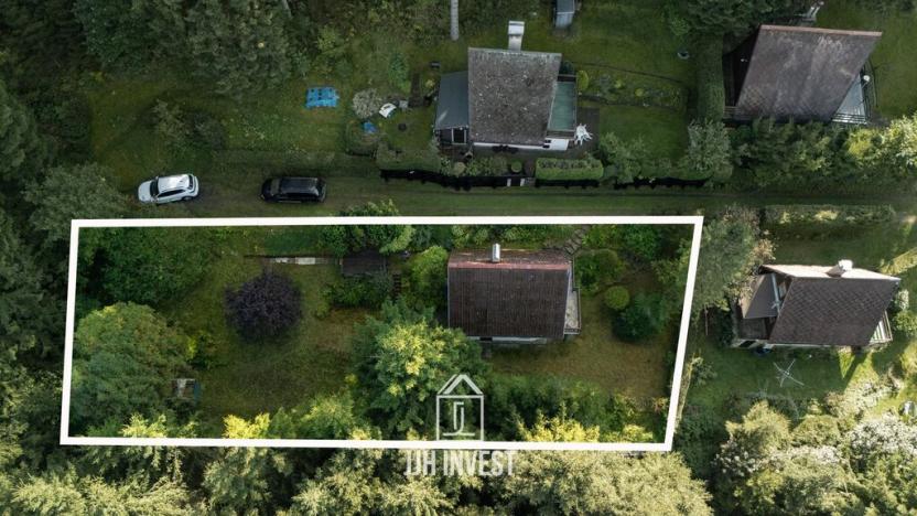 Prodej chaty, Pastviny, 110 m2