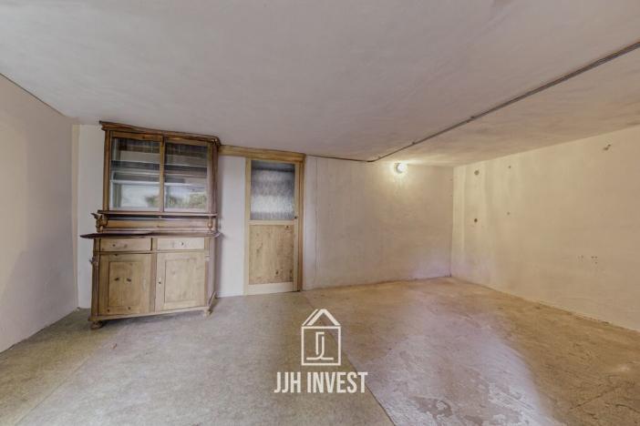 Prodej chaty, Pastviny, 110 m2