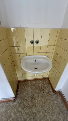 Pronájem skladu, Ostrava, Vratimovská, 577 m2