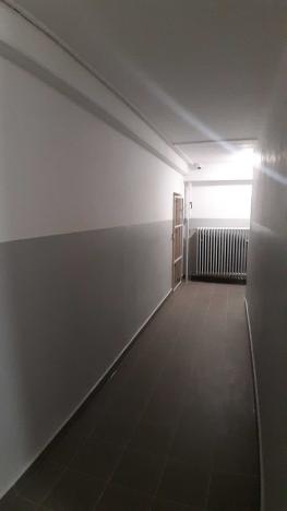 Pronájem bytu 3+1, Most, M. G. Dobnera, 63 m2