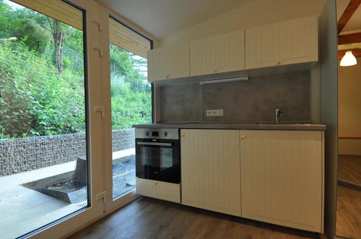 Prodej rodinného domu, Praha - Zadní Kopanina, 104 m2