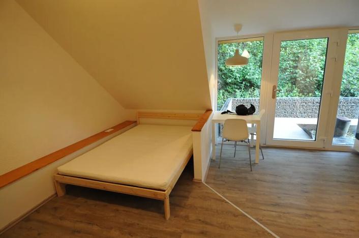 Prodej rodinného domu, Praha - Zadní Kopanina, 104 m2