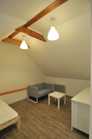 Prodej rodinného domu, Praha - Zadní Kopanina, 104 m2