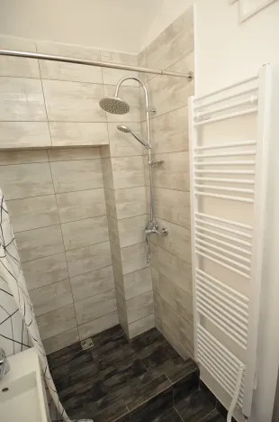 Prodej rodinného domu, Praha - Zadní Kopanina, 104 m2