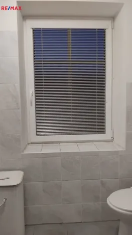 Prodej bytu 2+kk, Loděnice, Pražská, 43 m2