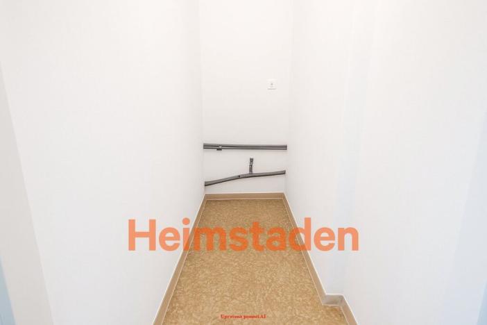 Pronájem bytu 2+1, Havířov - Město, Na Nábřeží, 55 m2